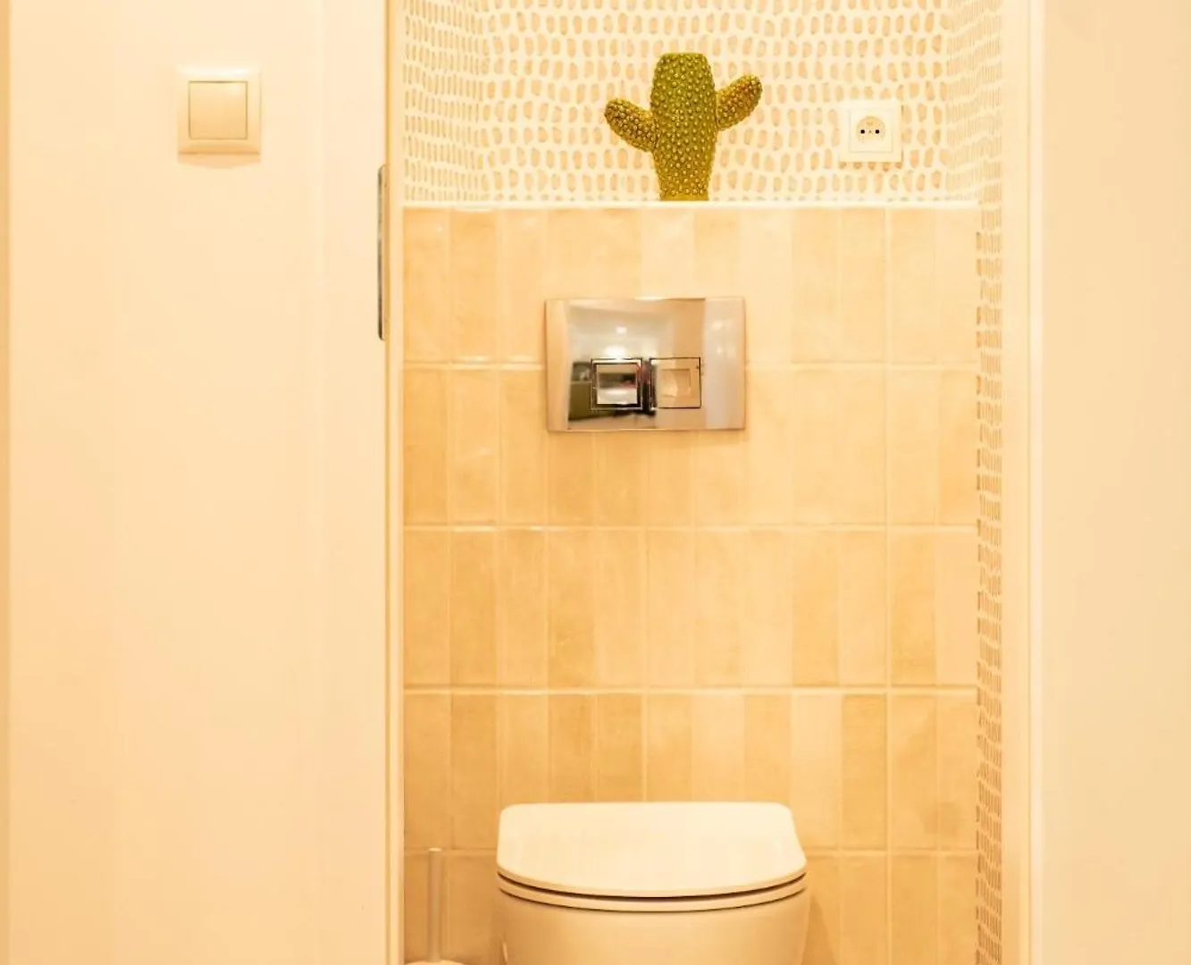 Cocorico Apartments Πόζναν 0*,  Πολωνία