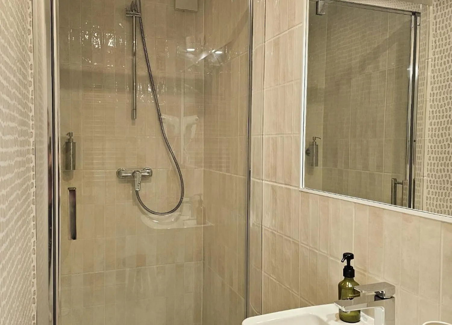 Cocorico Apartments Πόζναν