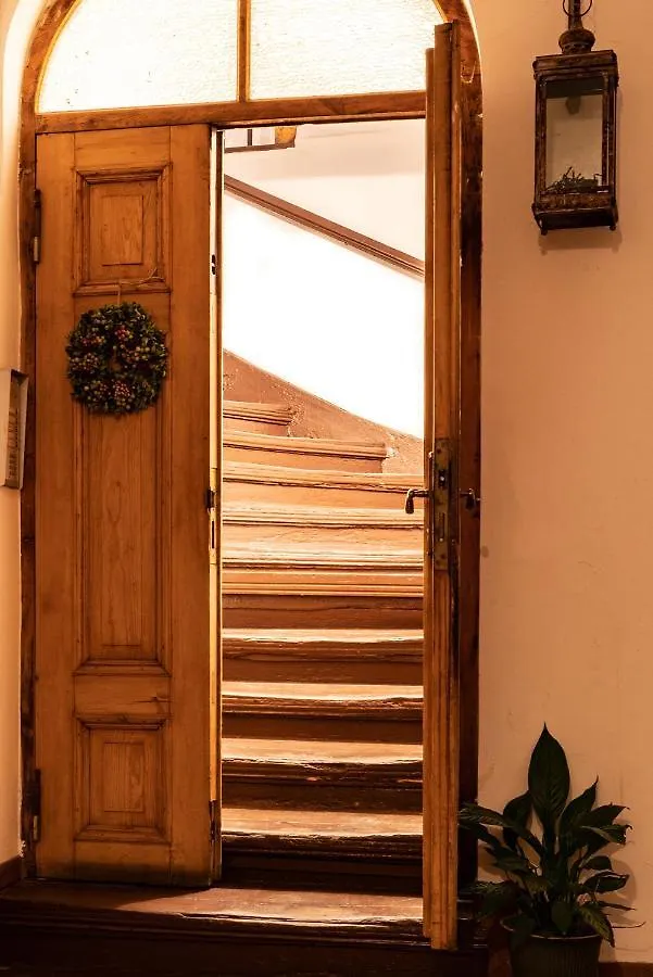 Cocorico Apartments Πόζναν