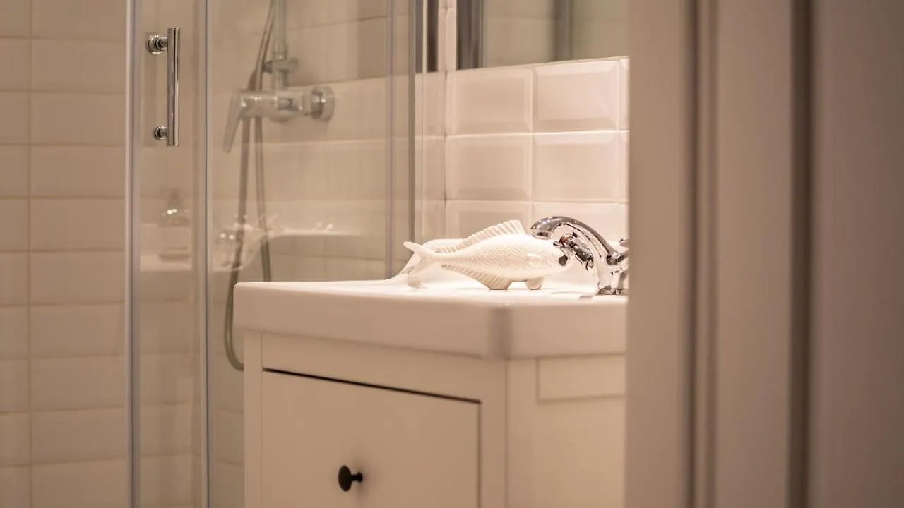 Cocorico Apartments Πόζναν 0*,  Πολωνία